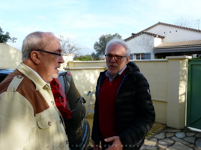 GASPACHO DU 06 12 2015 CHEZ ARMAND A NIMES (7).jpg